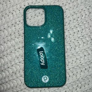 IPHONE 13 PRO MAX LOOPY CASE